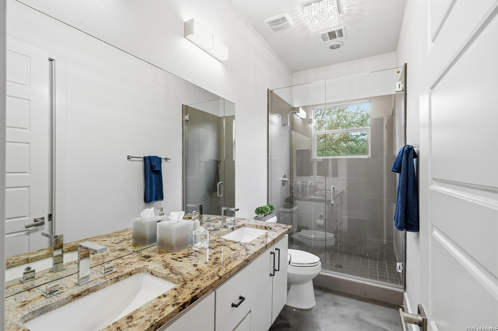 24802 Caliza Boerne TX 78006