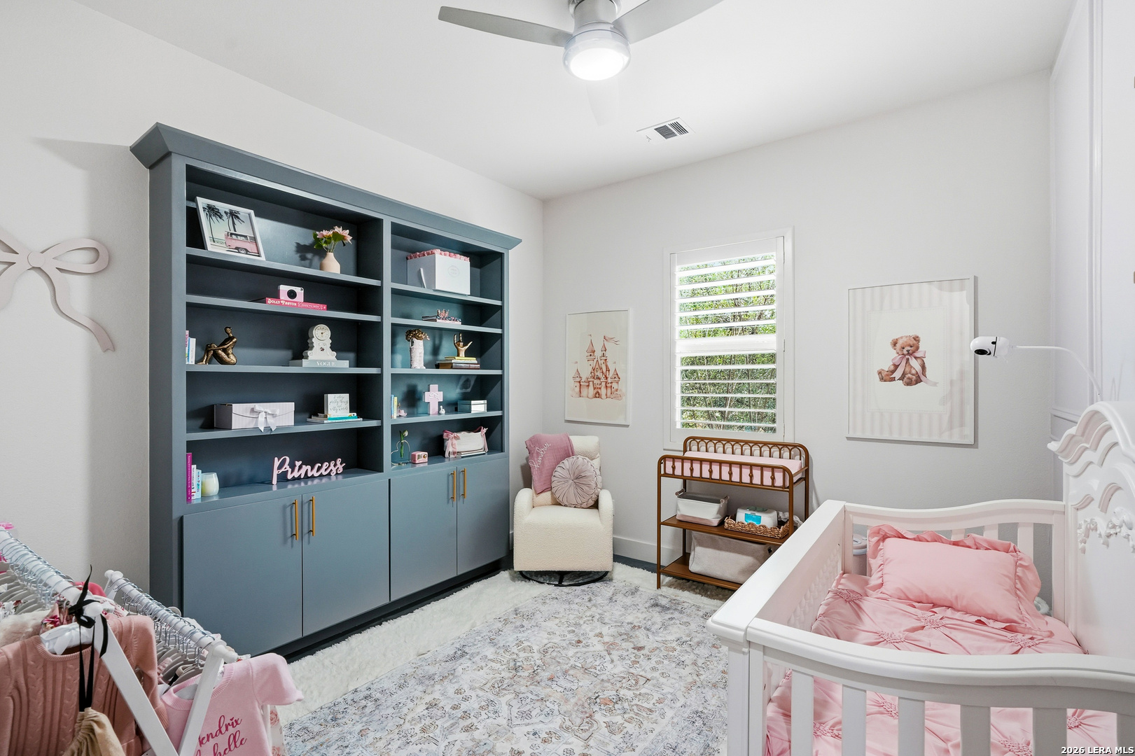 24802 Caliza Boerne TX 78006