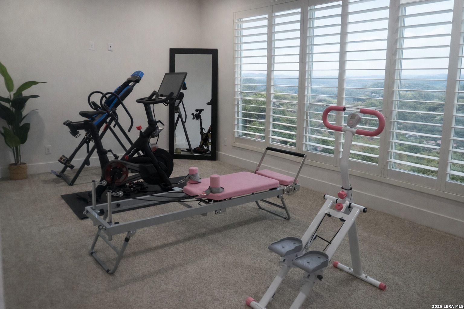 24802 Caliza Boerne TX 78006