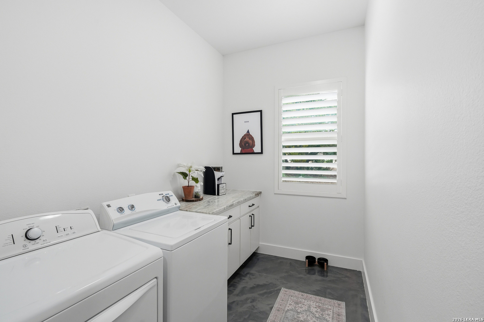 24802 Caliza Boerne TX 78006