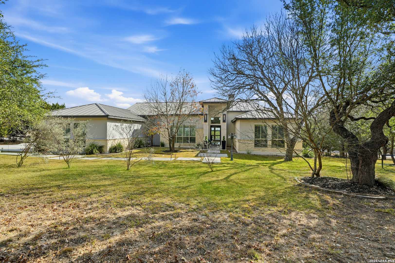 24802 Caliza Boerne TX 78006