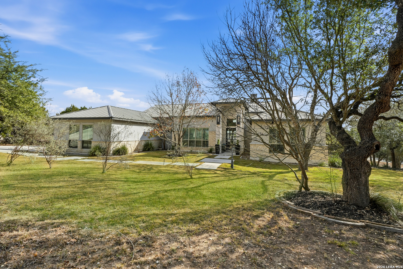24802 Caliza Boerne TX 78006