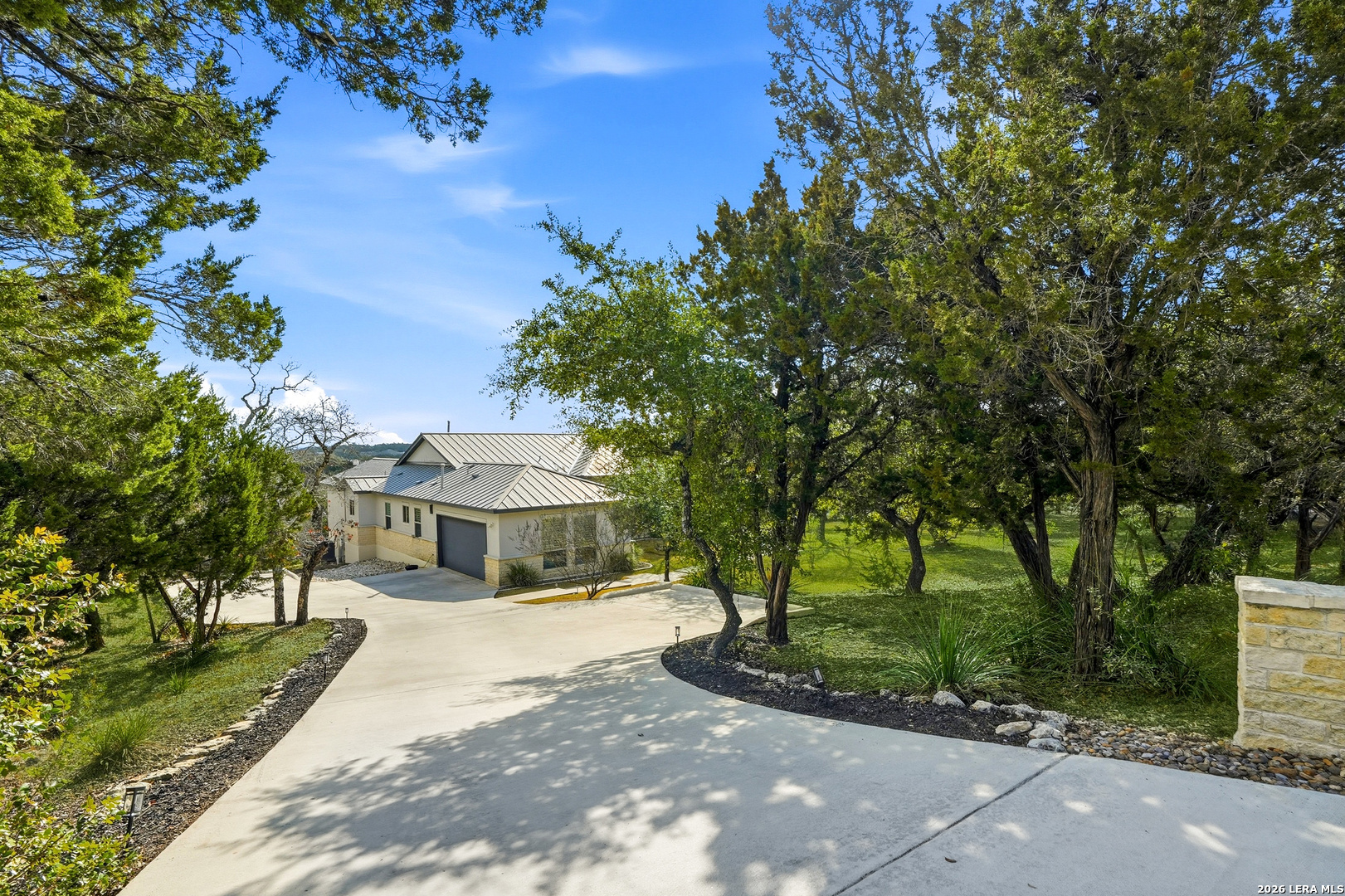 24802 Caliza Boerne TX 78006