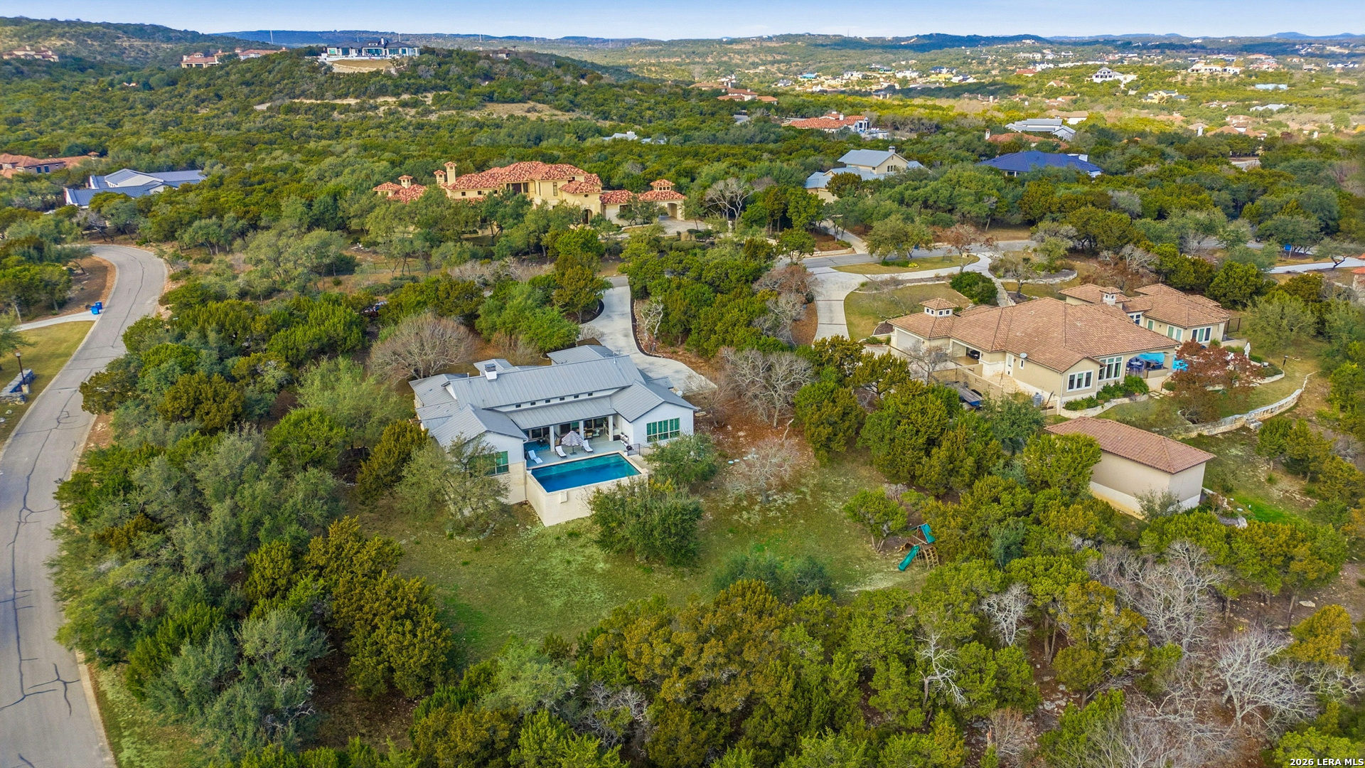 24802 Caliza Boerne TX 78006