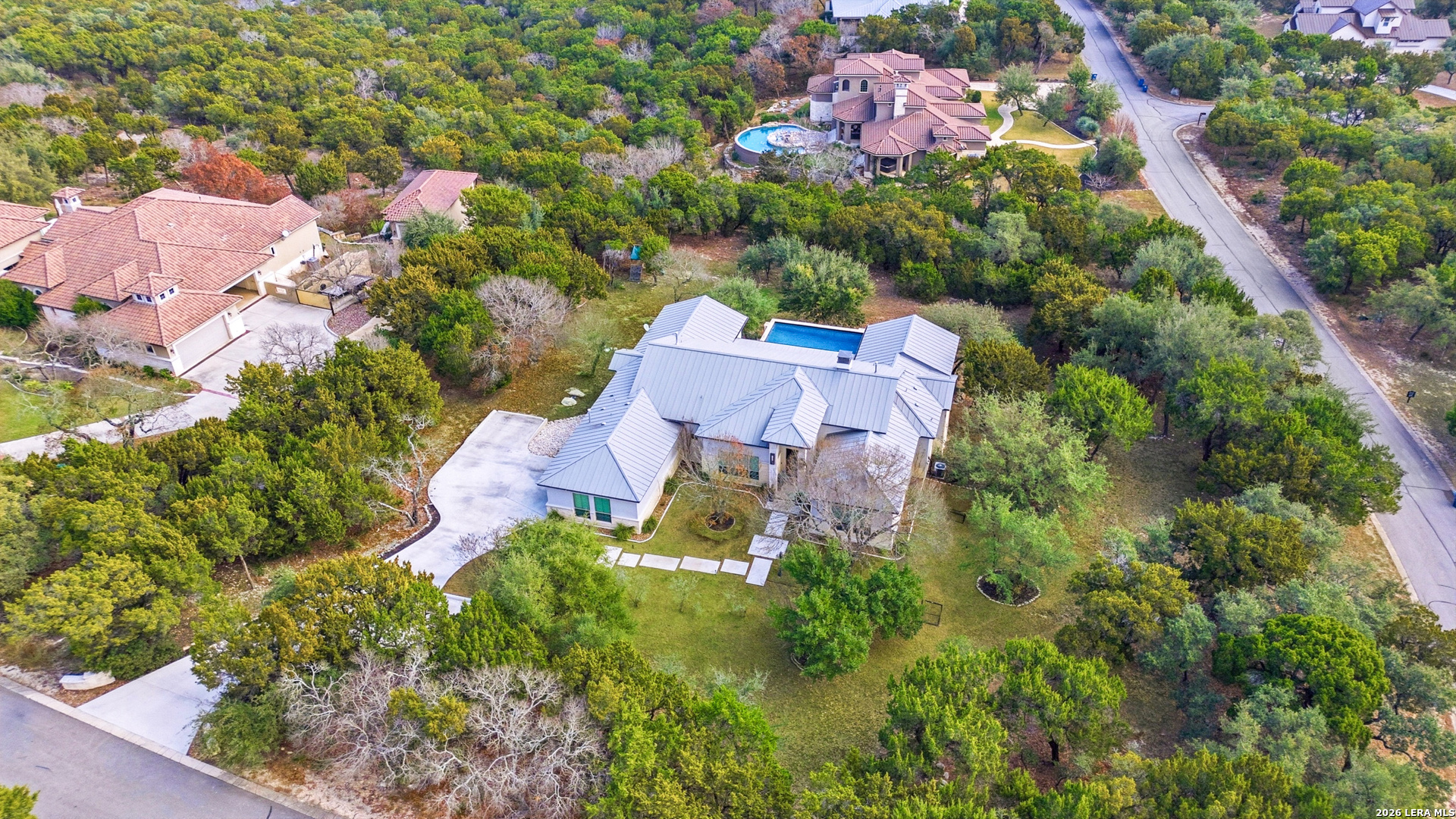 24802 Caliza Boerne TX 78006