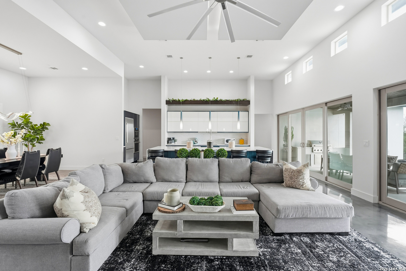 24802 Caliza Boerne TX 78006