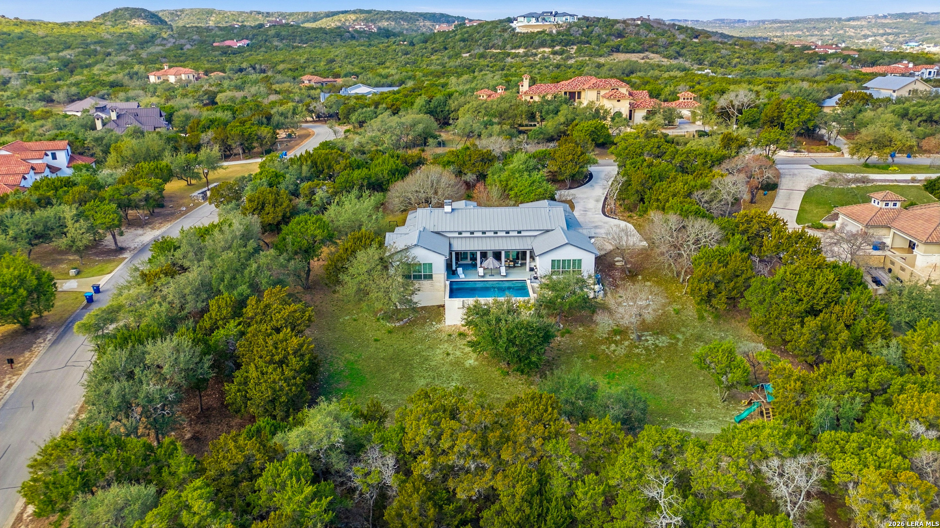 24802 Caliza Boerne TX 78006