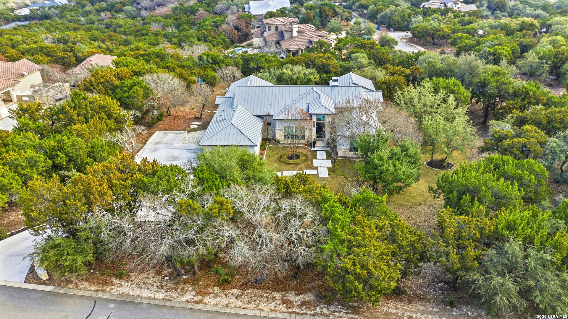 24802 Caliza Boerne TX 78006