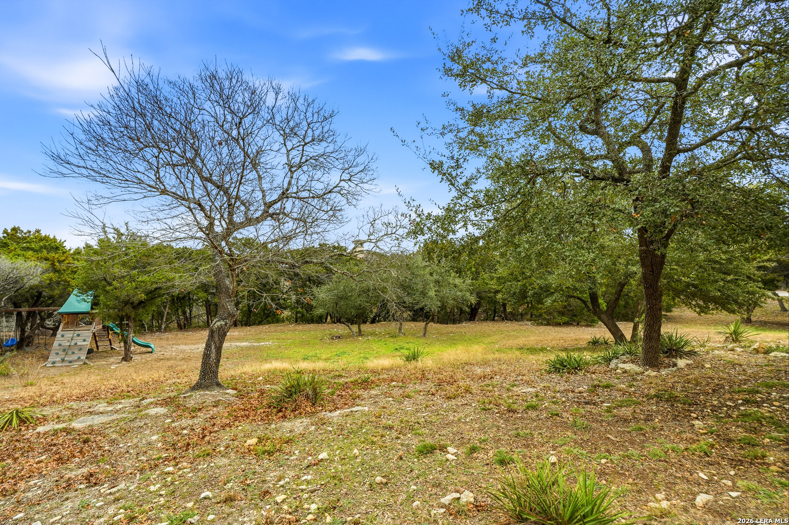 24802 Caliza Boerne TX 78006