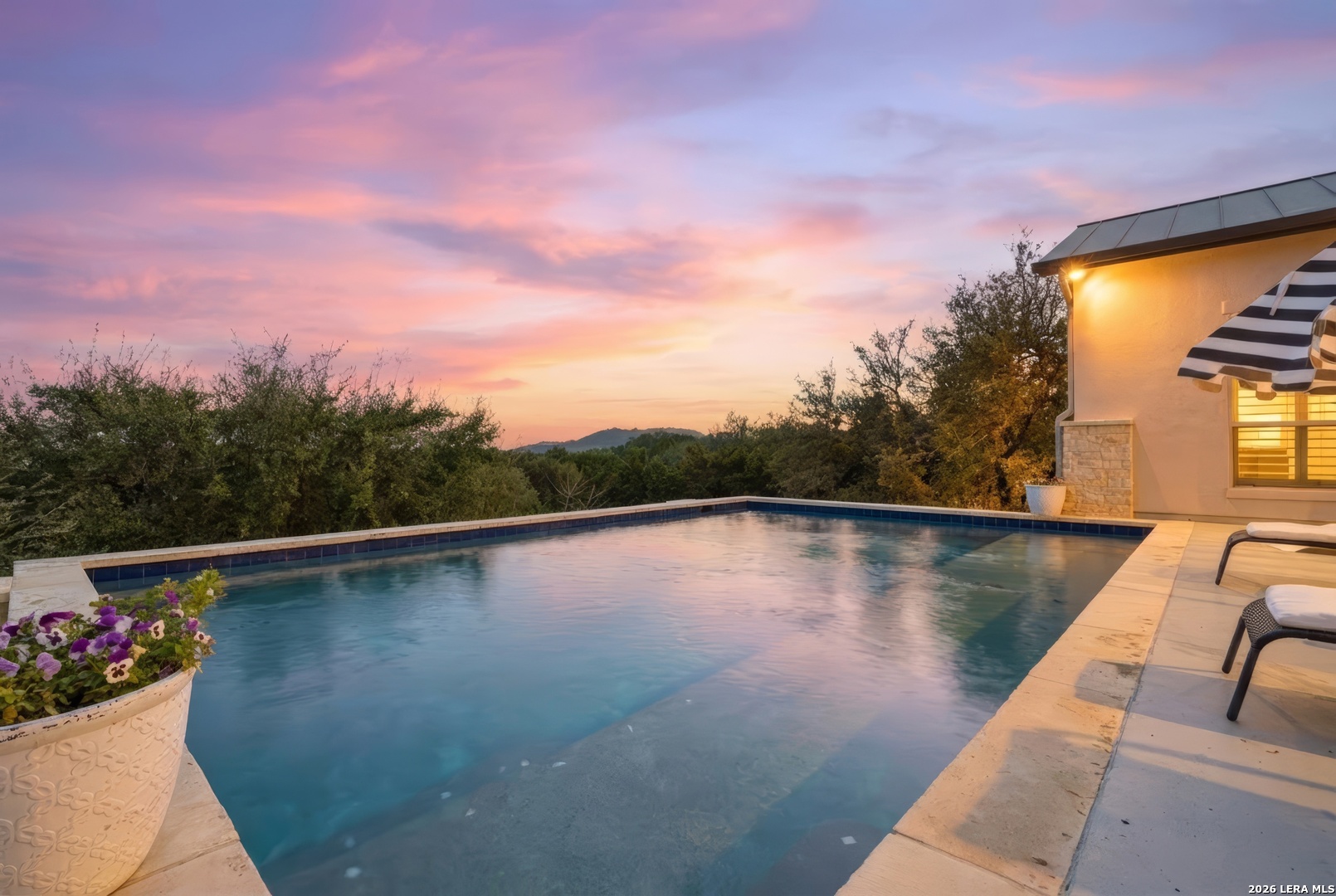 24802 Caliza Boerne TX 78006