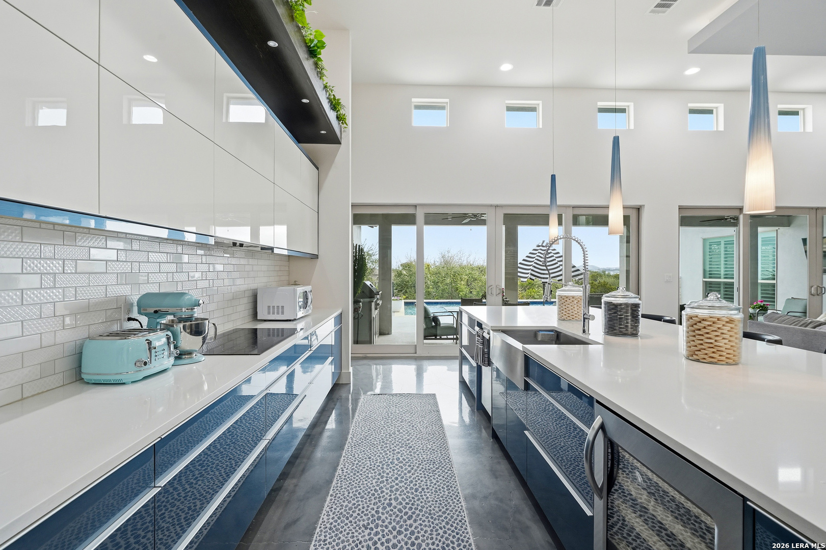 24802 Caliza Boerne TX 78006