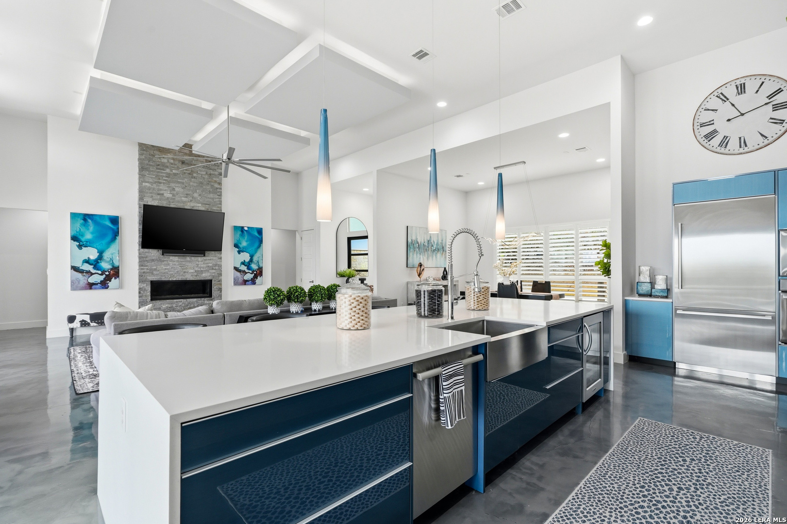 24802 Caliza Boerne TX 78006
