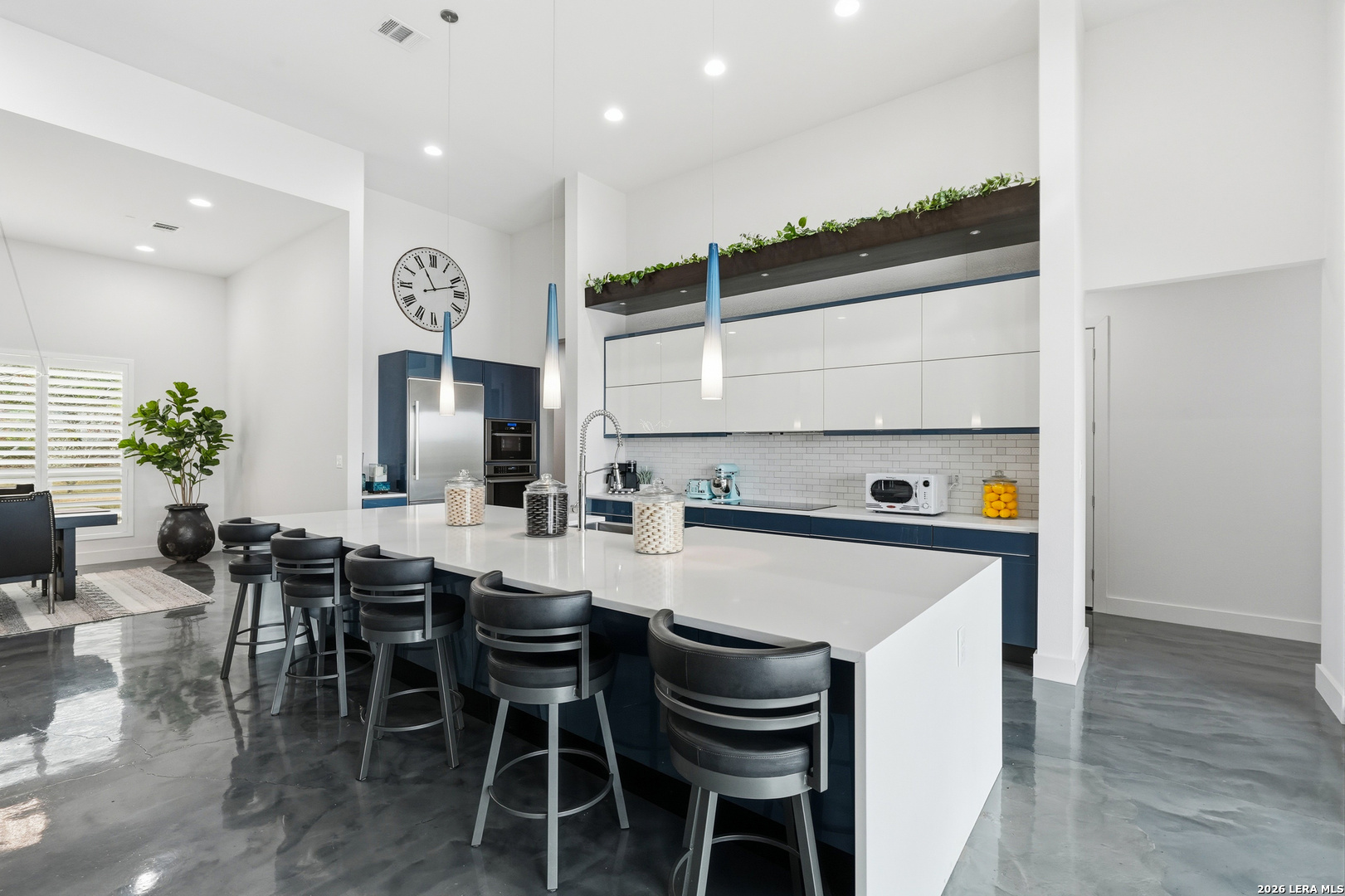 24802 Caliza Boerne TX 78006