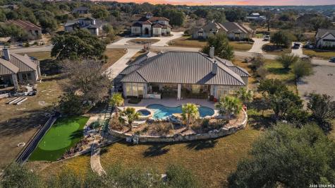 1943 Rothschild New Braunfels TX 78132