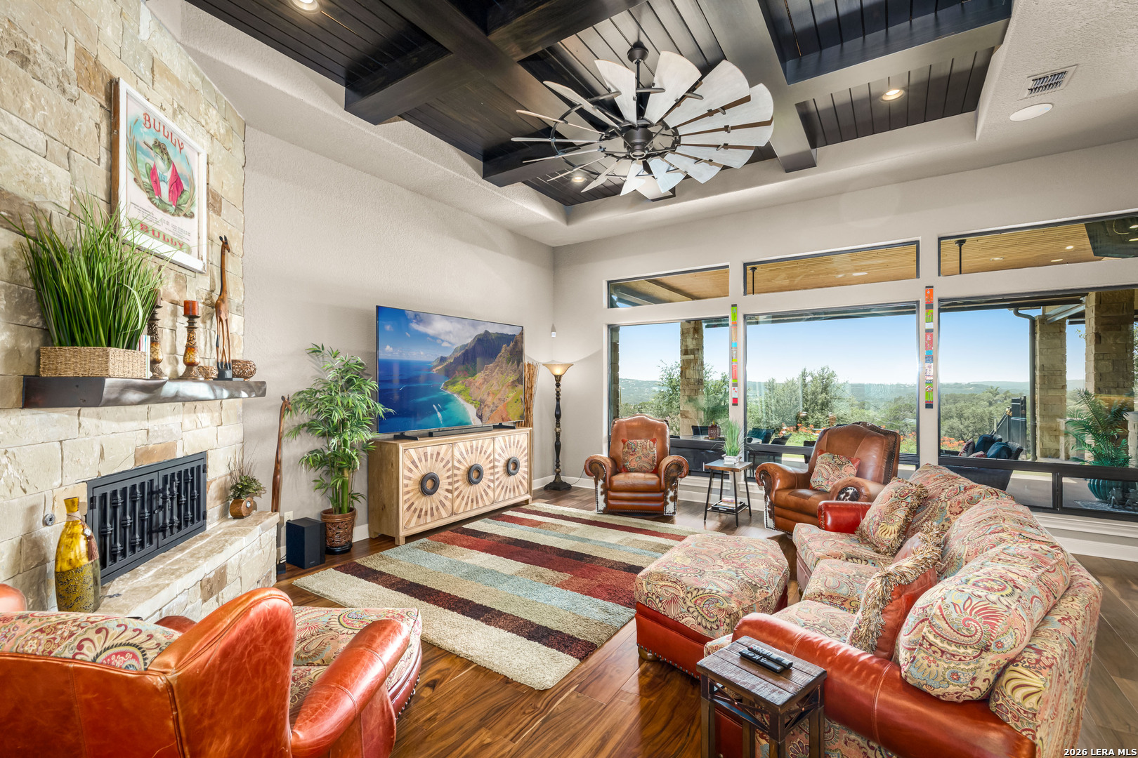 1166 Mystic Parkway Spring Branch TX 78070