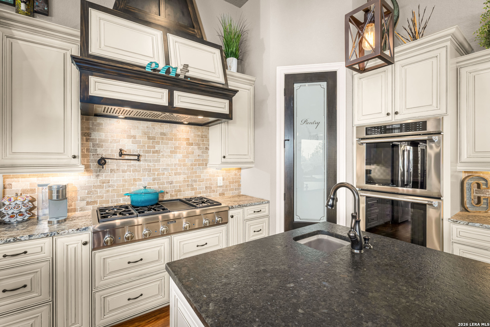 1166 Mystic Parkway Spring Branch TX 78070