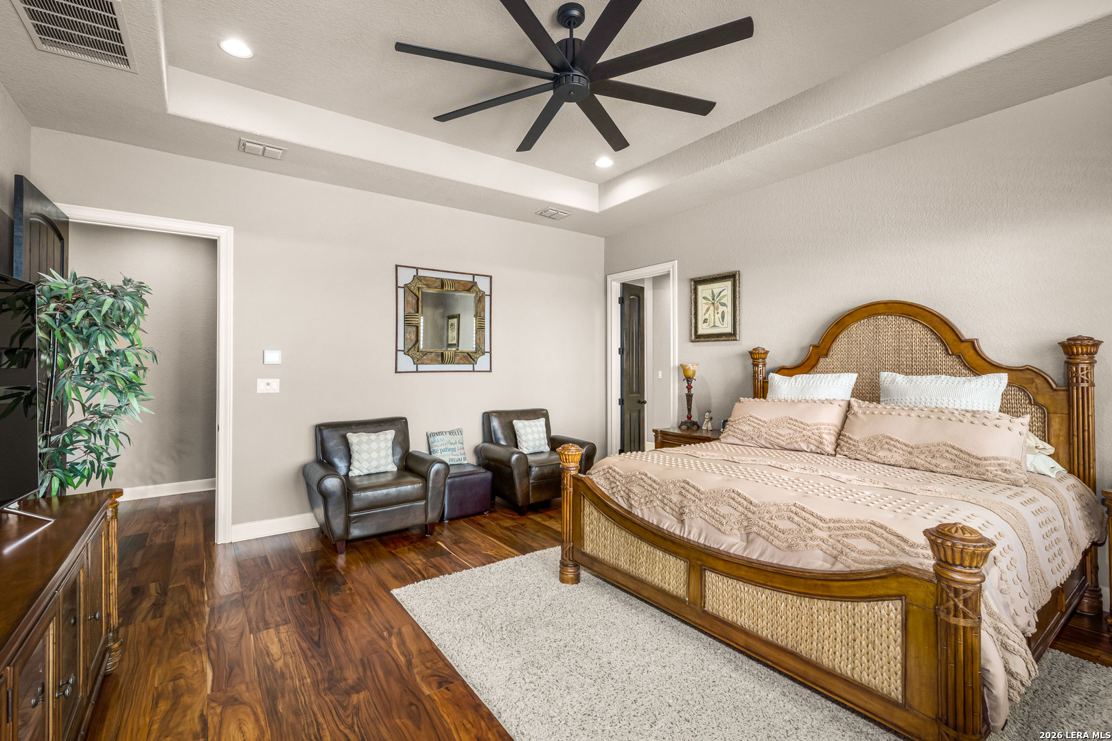 1166 Mystic Parkway Spring Branch TX 78070