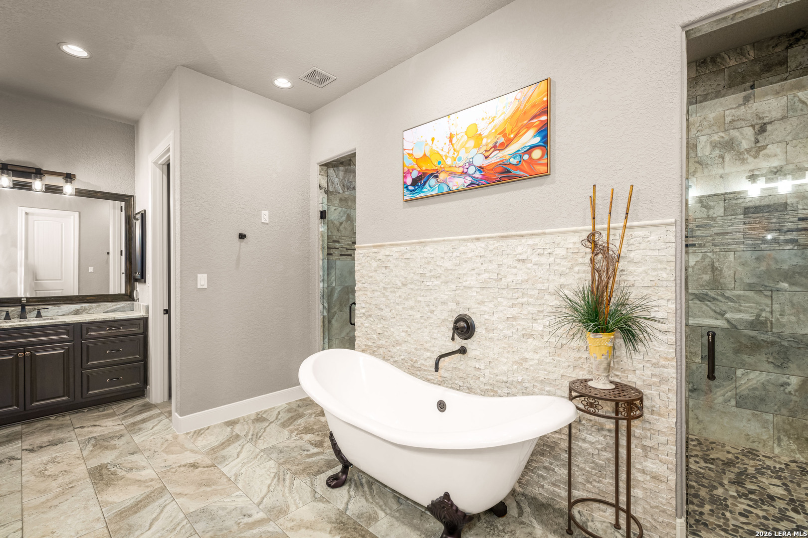 1166 Mystic Parkway Spring Branch TX 78070