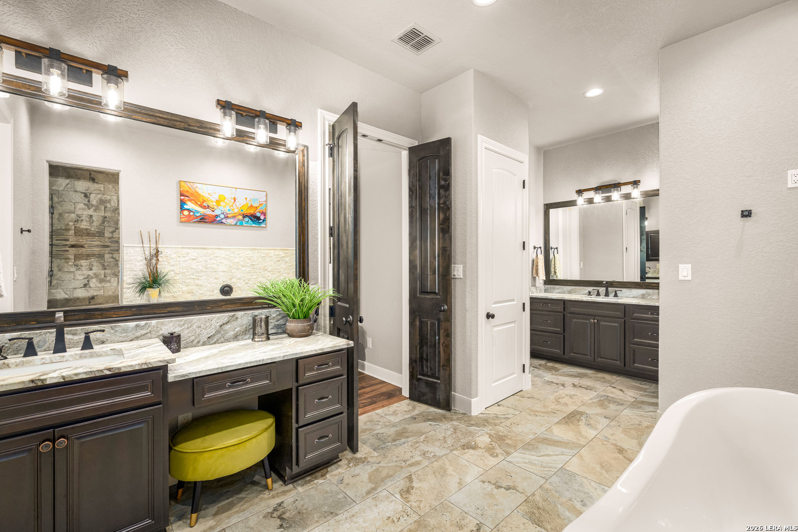1166 Mystic Parkway Spring Branch TX 78070