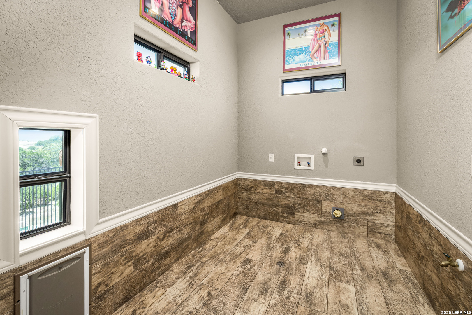 1166 Mystic Parkway Spring Branch TX 78070