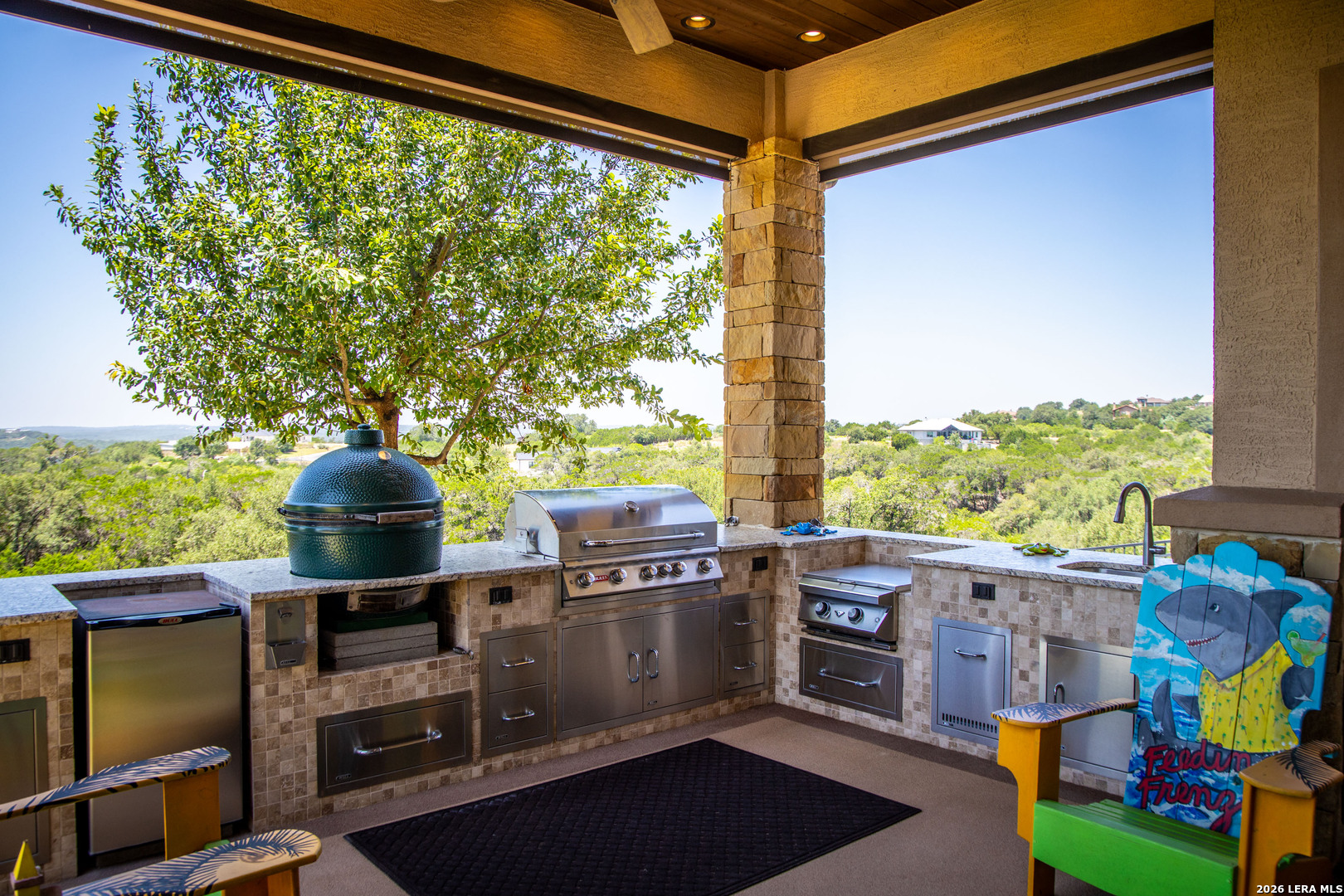 1166 Mystic Parkway Spring Branch TX 78070