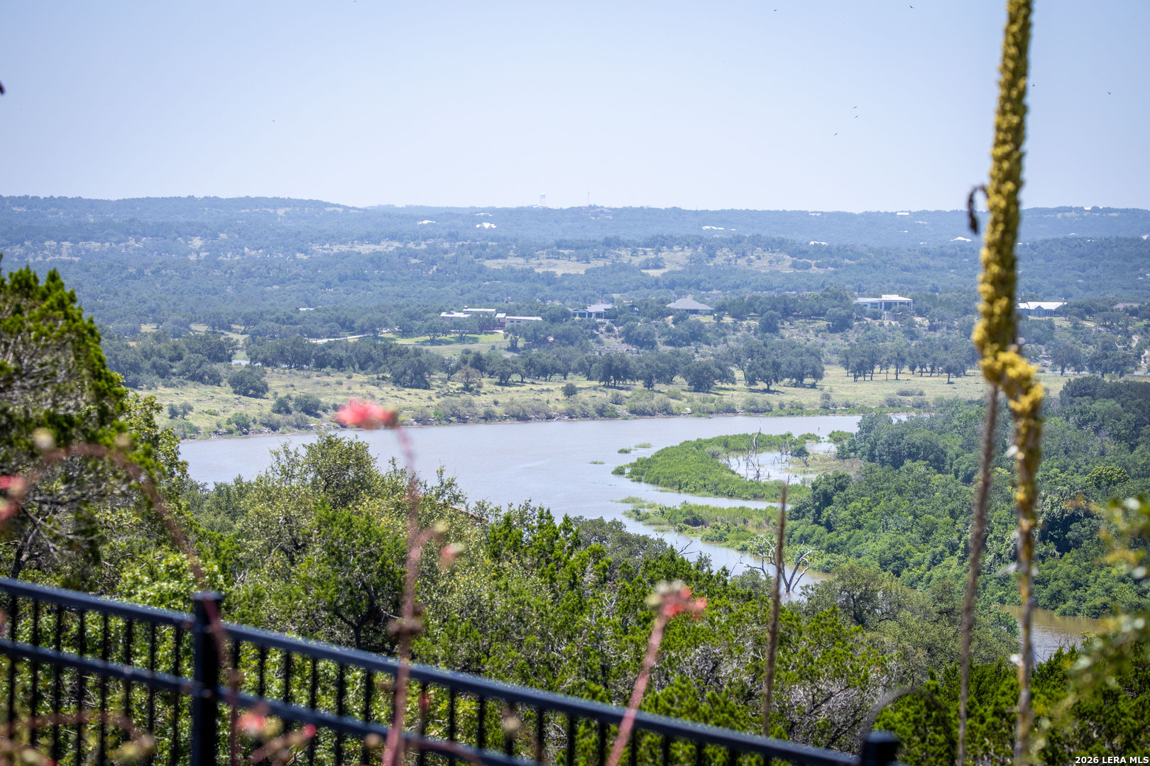 1166 Mystic Parkway Spring Branch TX 78070