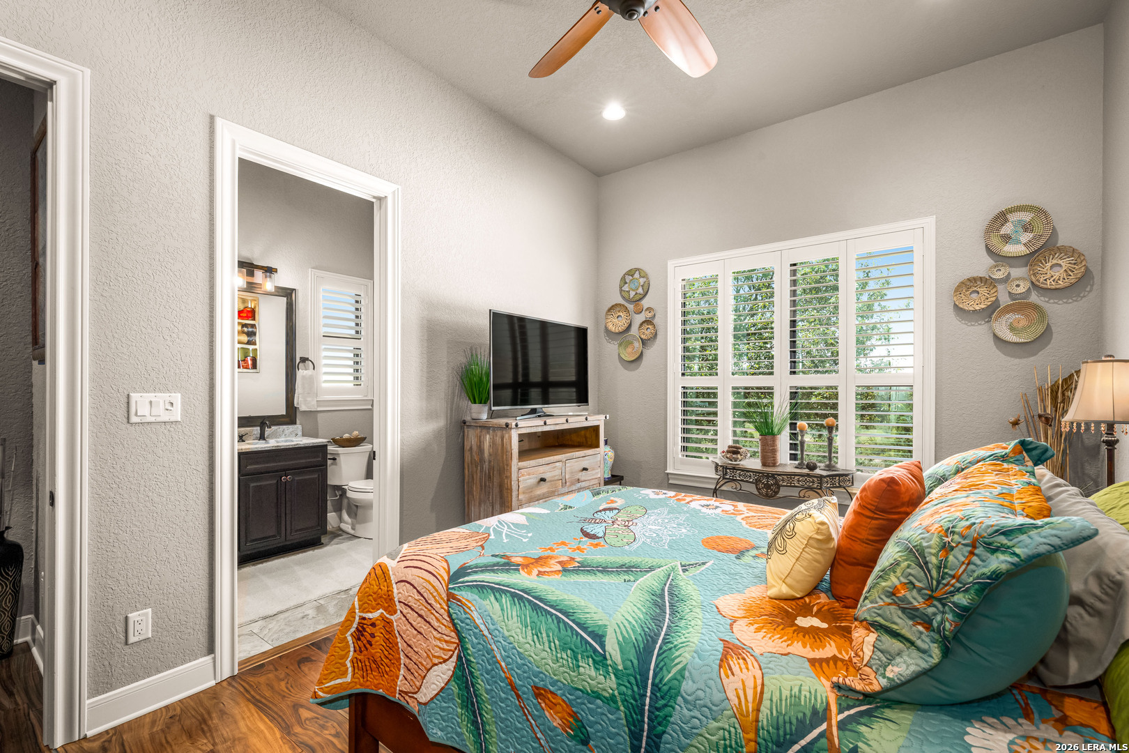 1166 Mystic Parkway Spring Branch TX 78070