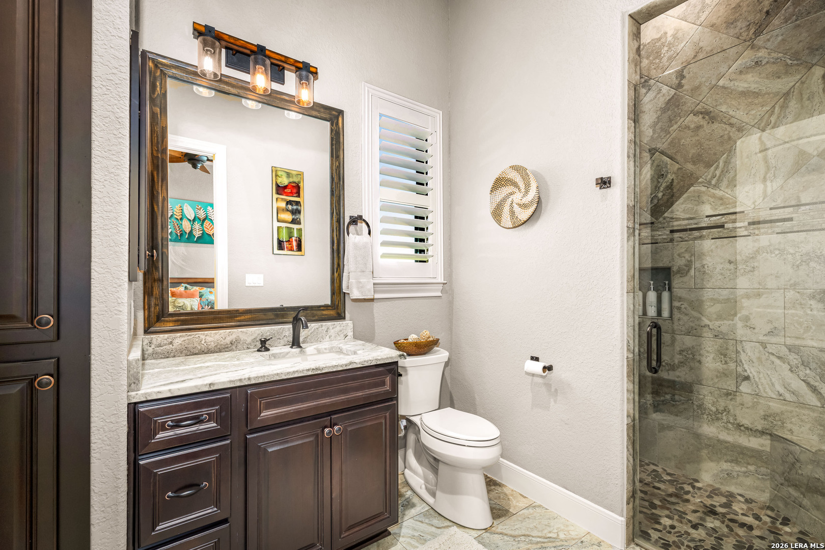 1166 Mystic Parkway Spring Branch TX 78070