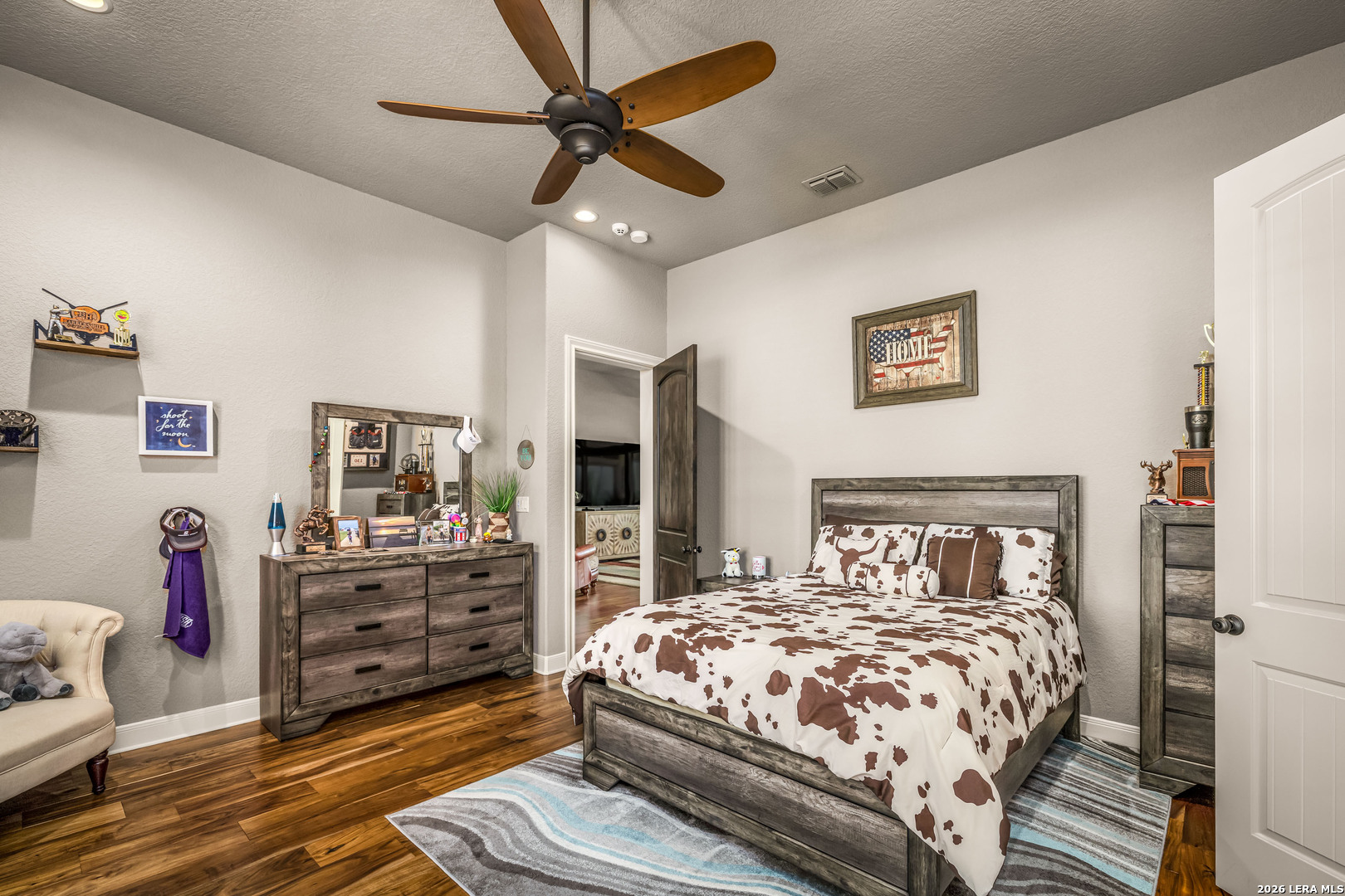 1166 Mystic Parkway Spring Branch TX 78070