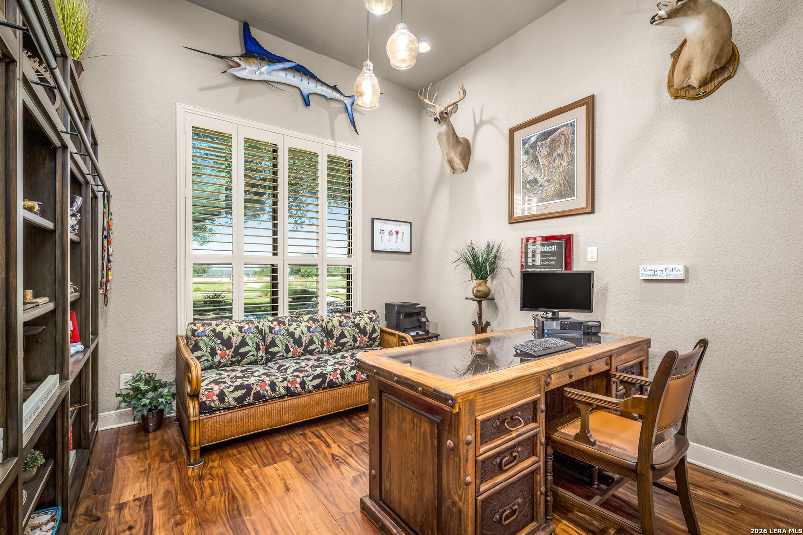 1166 Mystic Parkway Spring Branch TX 78070