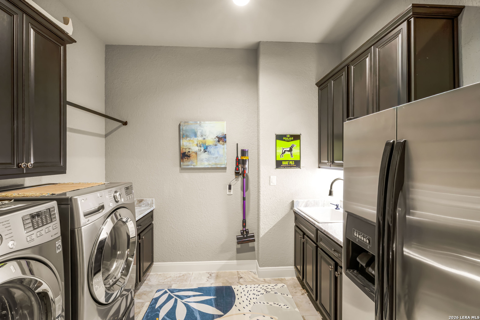 1166 Mystic Parkway Spring Branch TX 78070