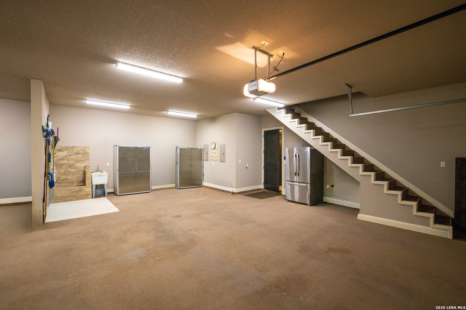 1166 Mystic Parkway Spring Branch TX 78070