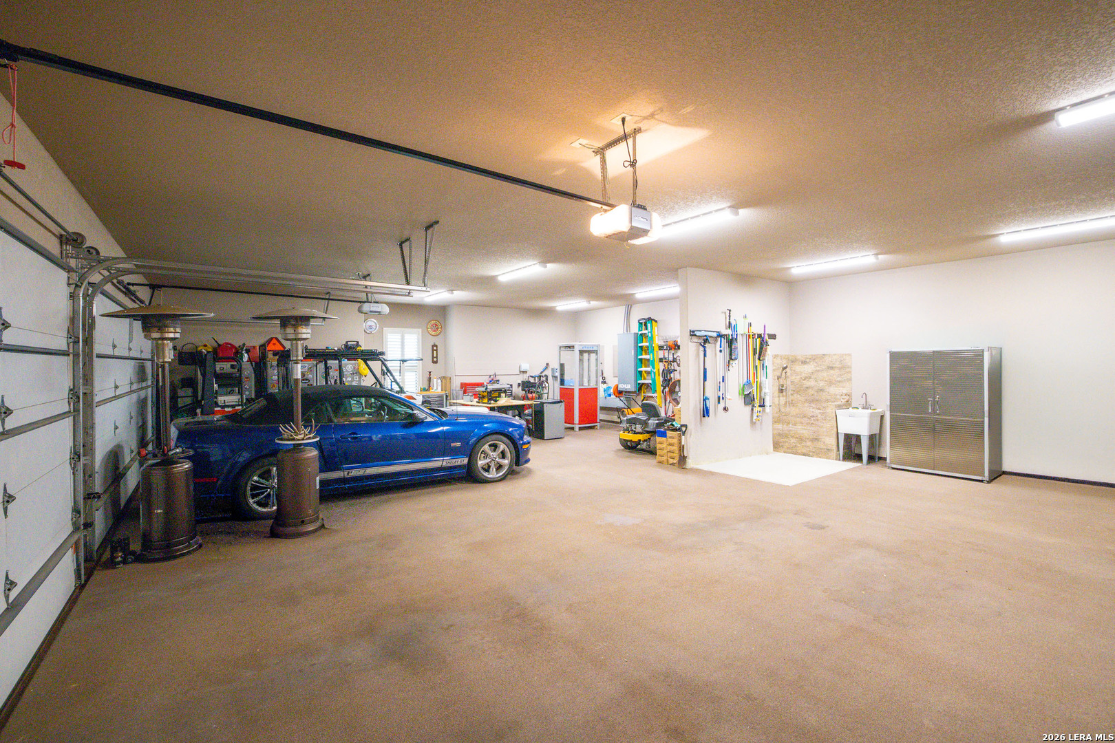 1166 Mystic Parkway Spring Branch TX 78070