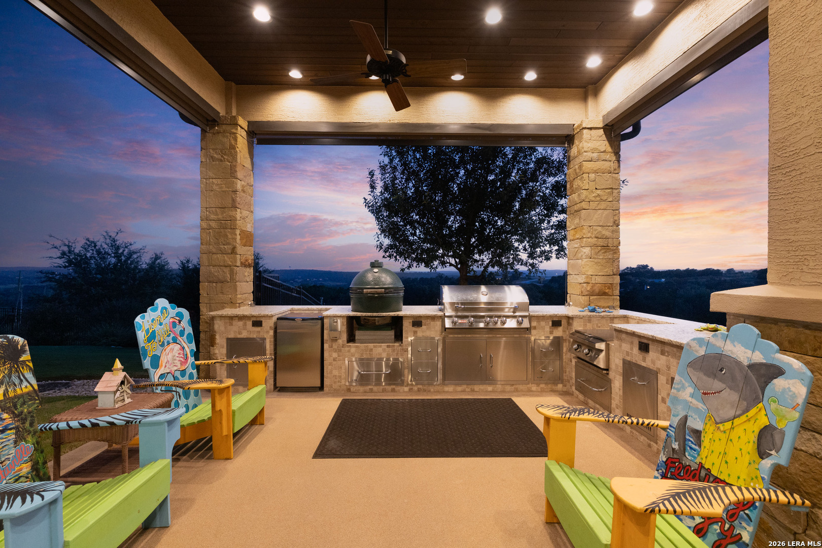 1166 Mystic Parkway Spring Branch TX 78070