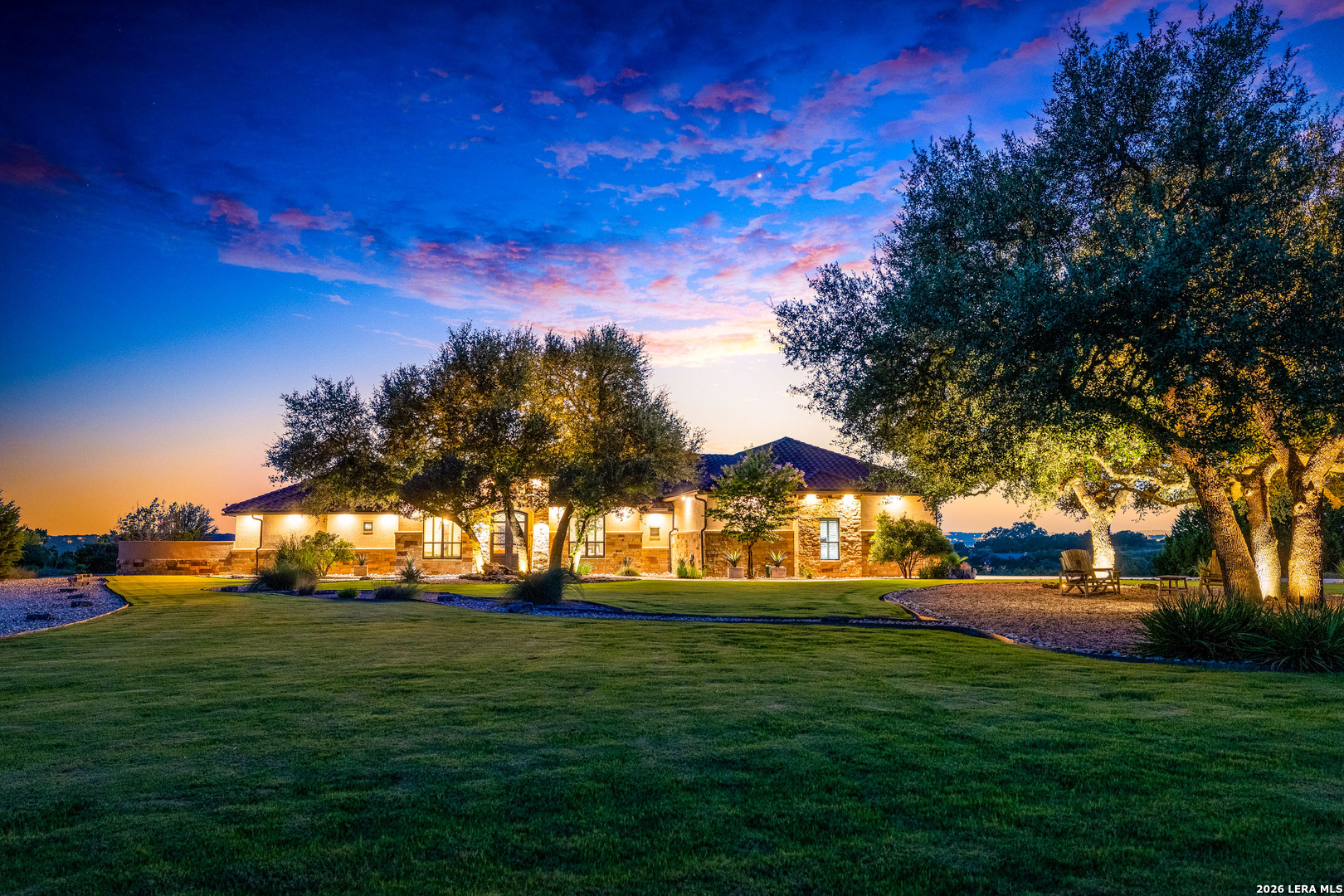 1166 Mystic Parkway Spring Branch TX 78070
