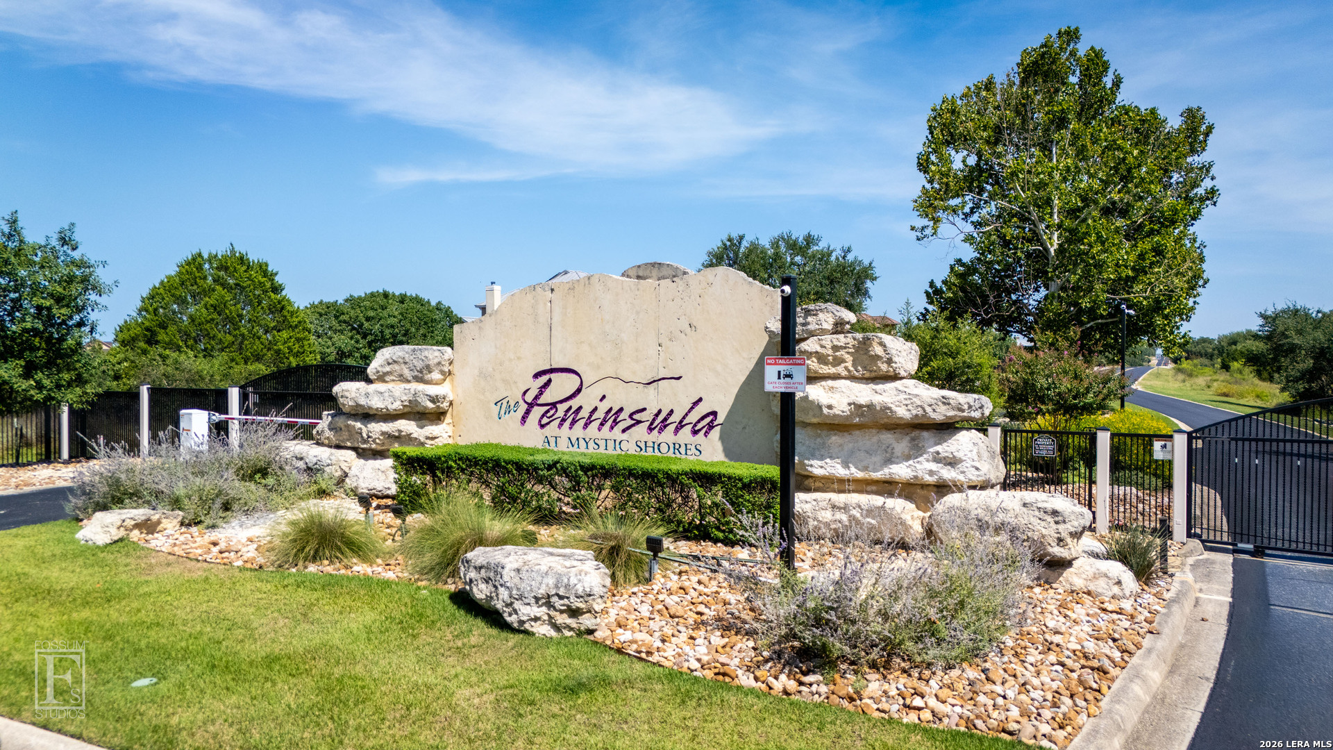1166 Mystic Parkway Spring Branch TX 78070