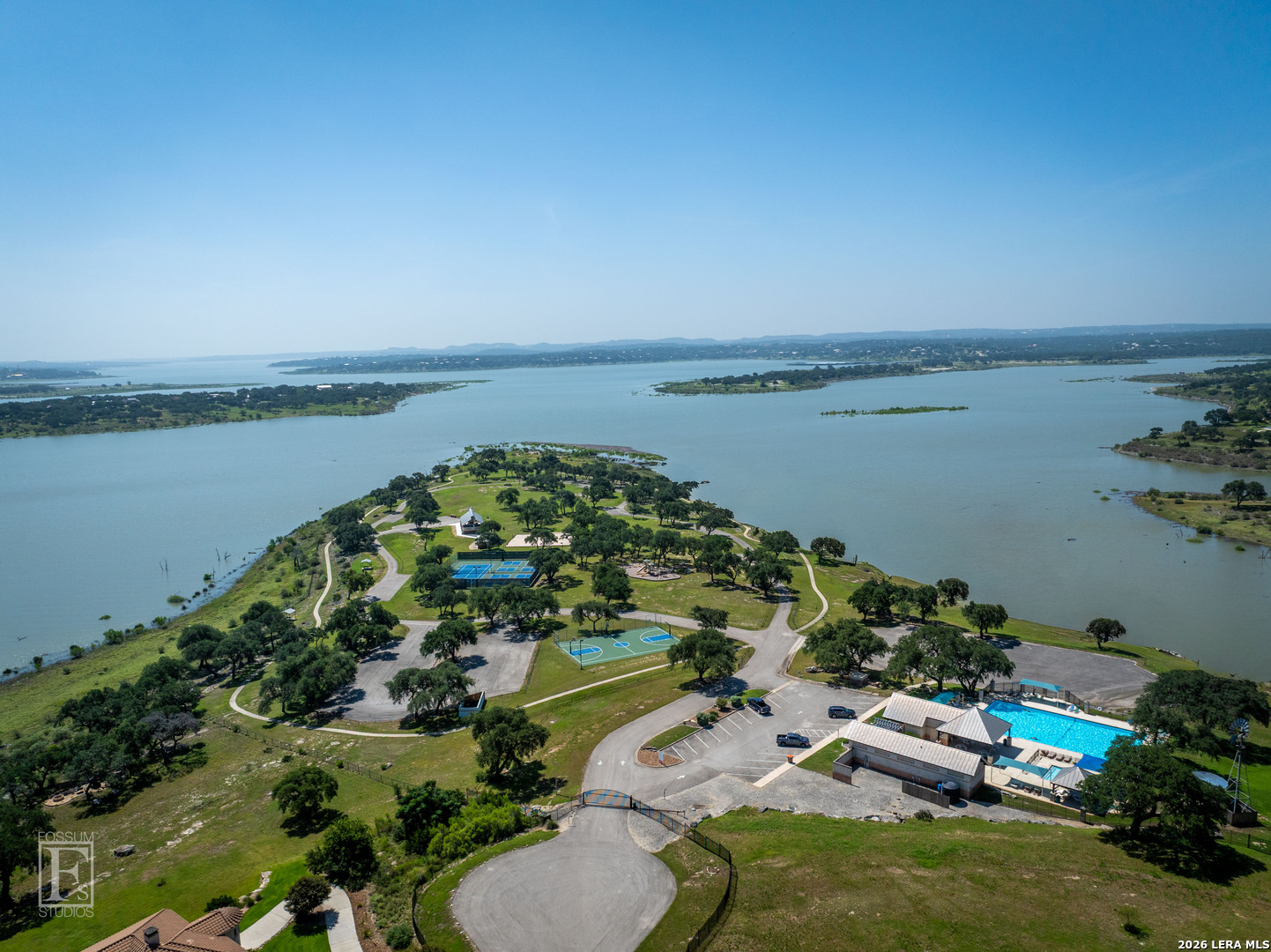 1166 Mystic Parkway Spring Branch TX 78070