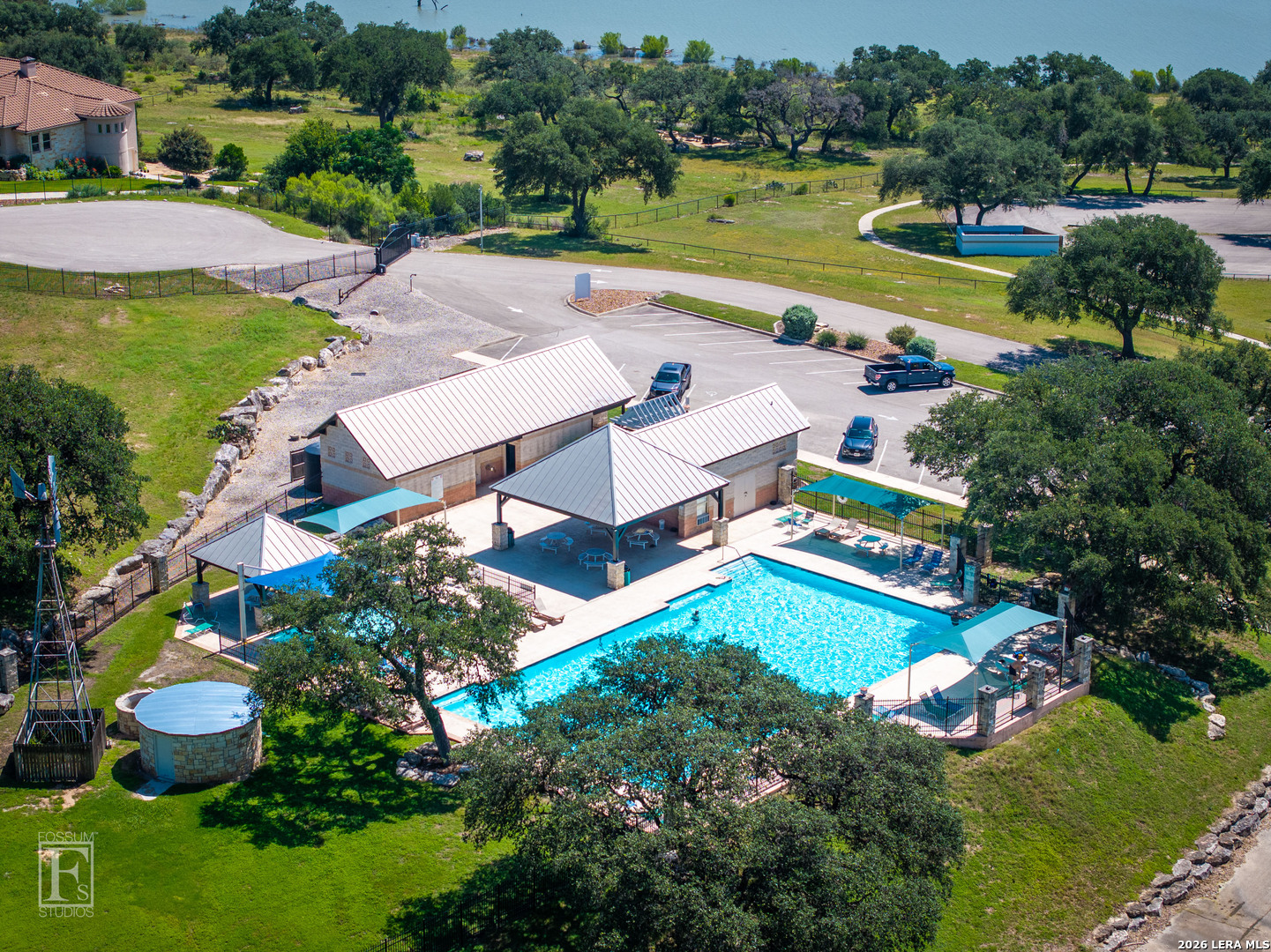 1166 Mystic Parkway Spring Branch TX 78070