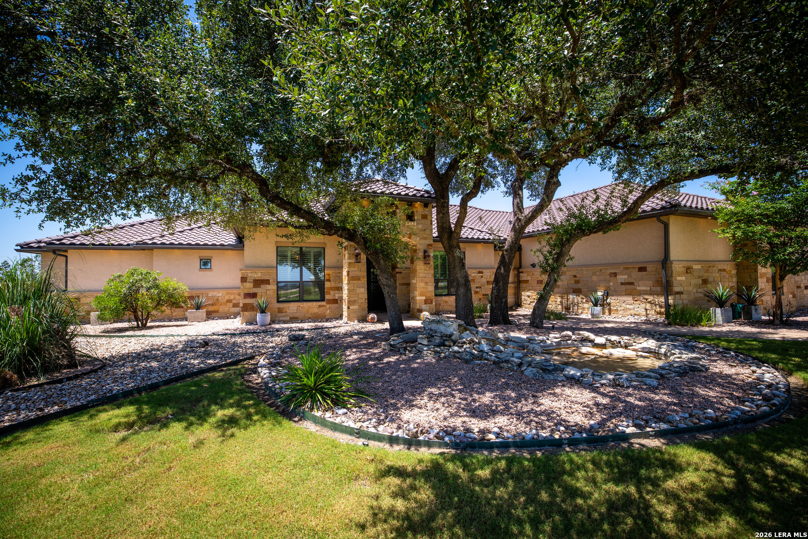 1166 Mystic Parkway Spring Branch TX 78070