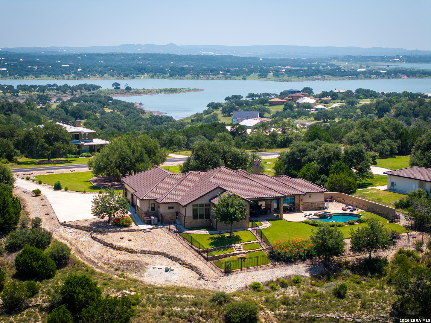 1166 Mystic Parkway Spring Branch TX 78070