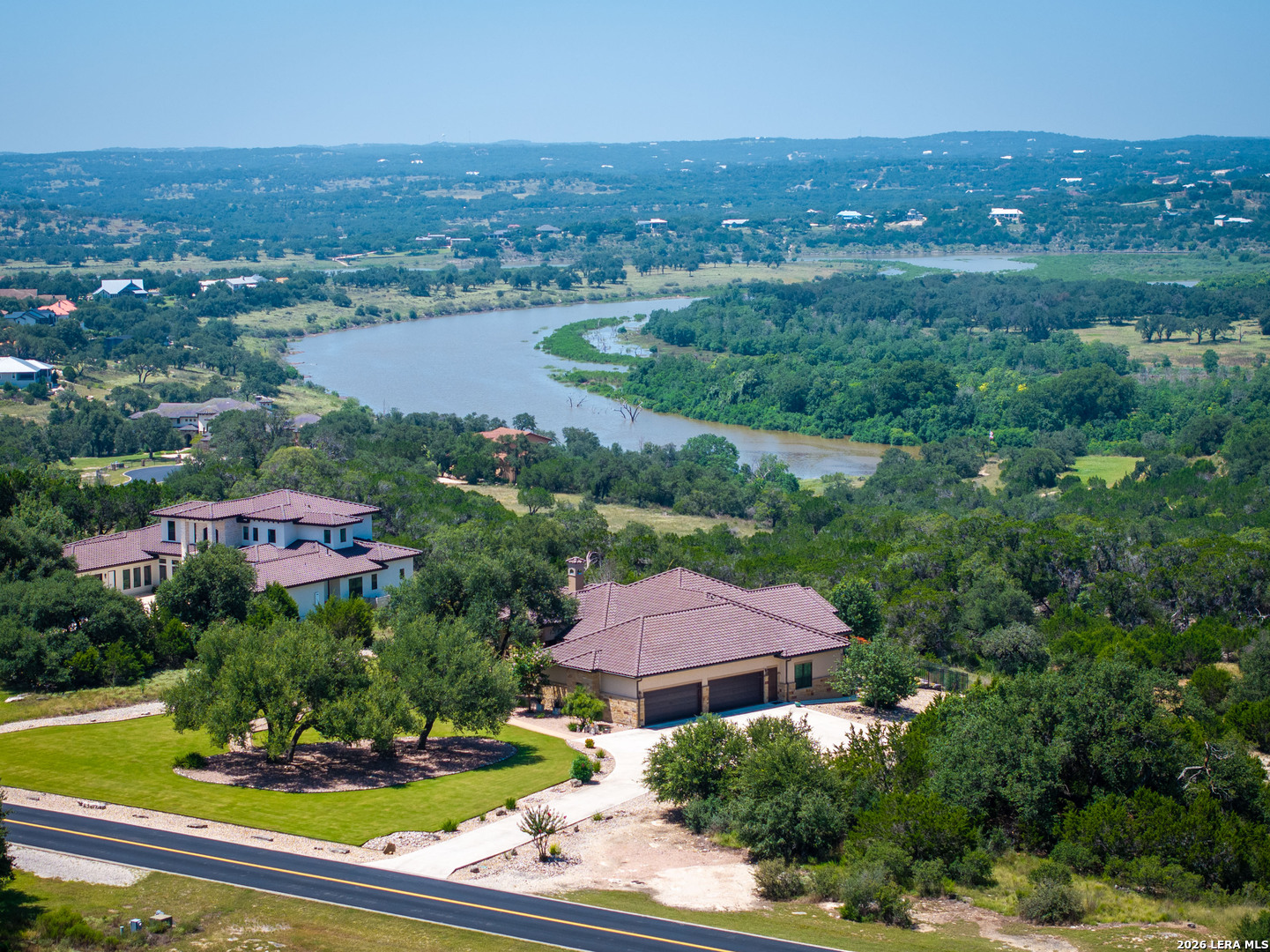 1166 Mystic Parkway Spring Branch TX 78070