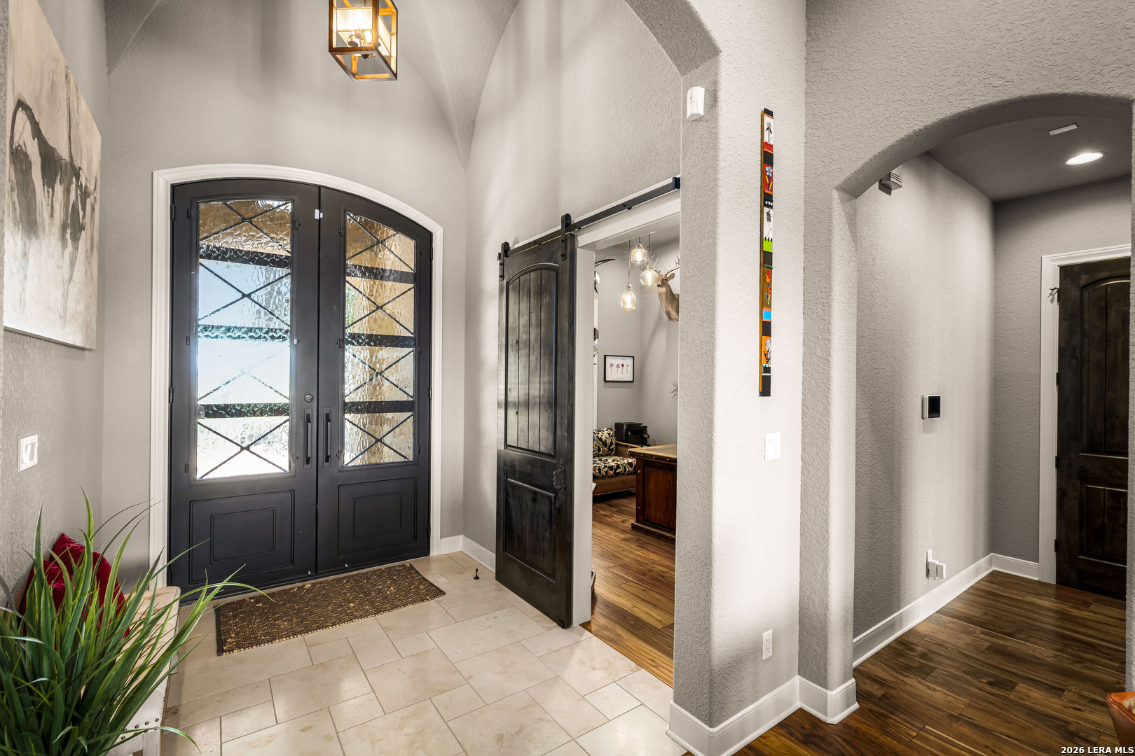 1166 Mystic Parkway Spring Branch TX 78070