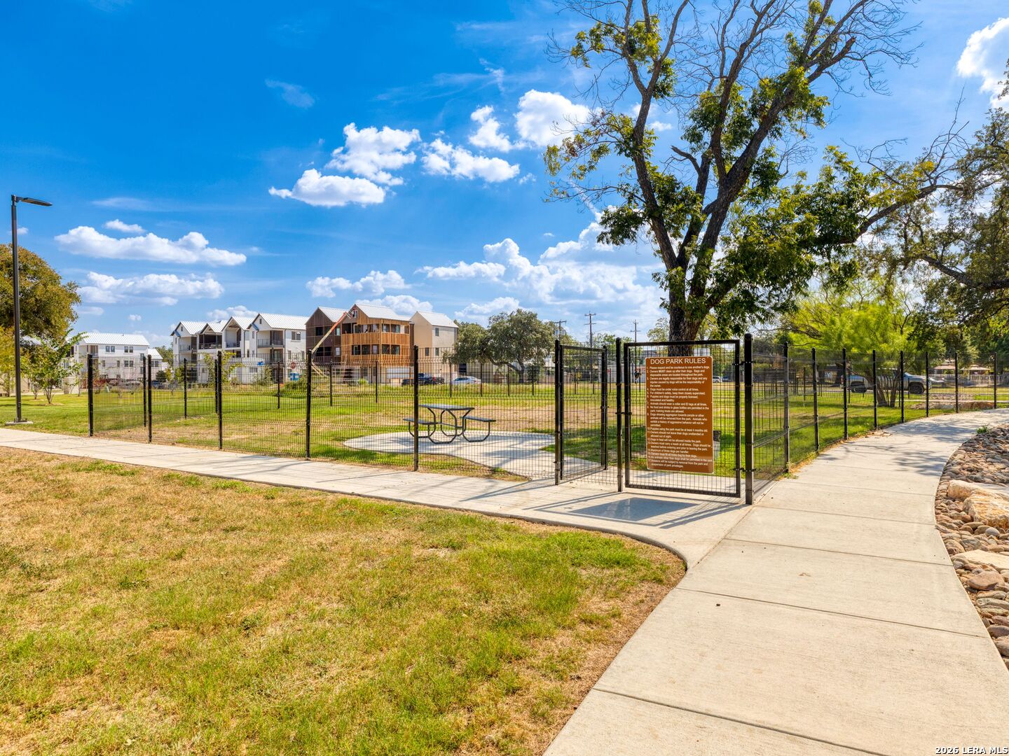 414 Santa Clara Place San Antonio TX 78210