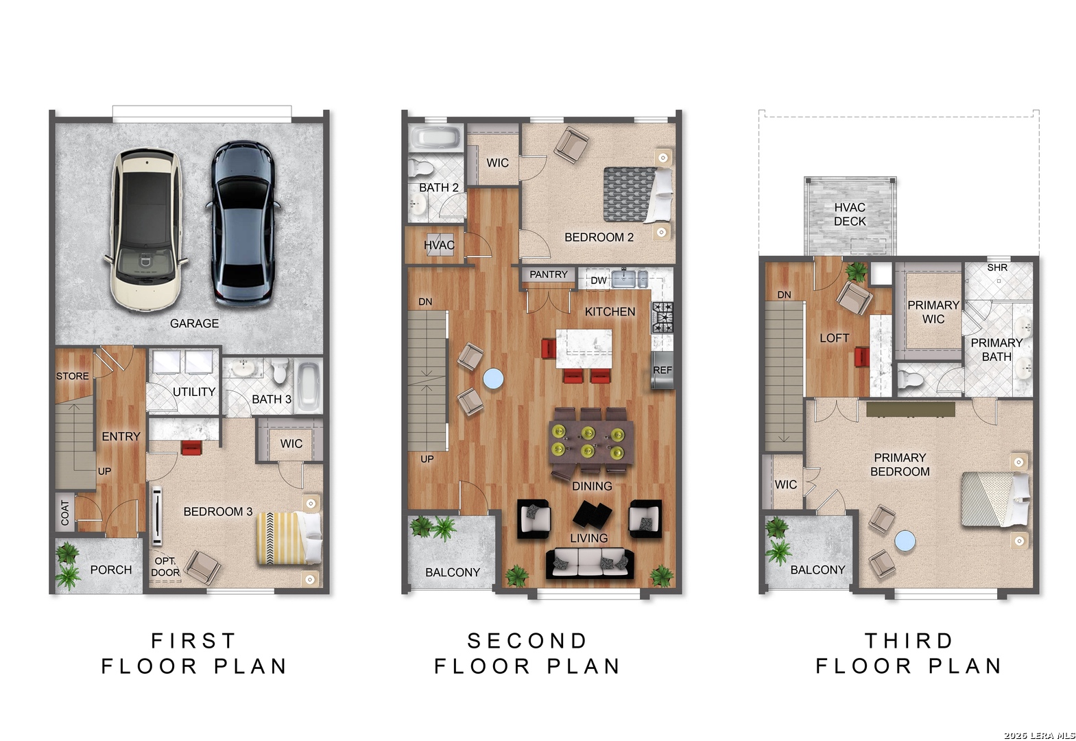 414 Santa Clara Place San Antonio TX 78210