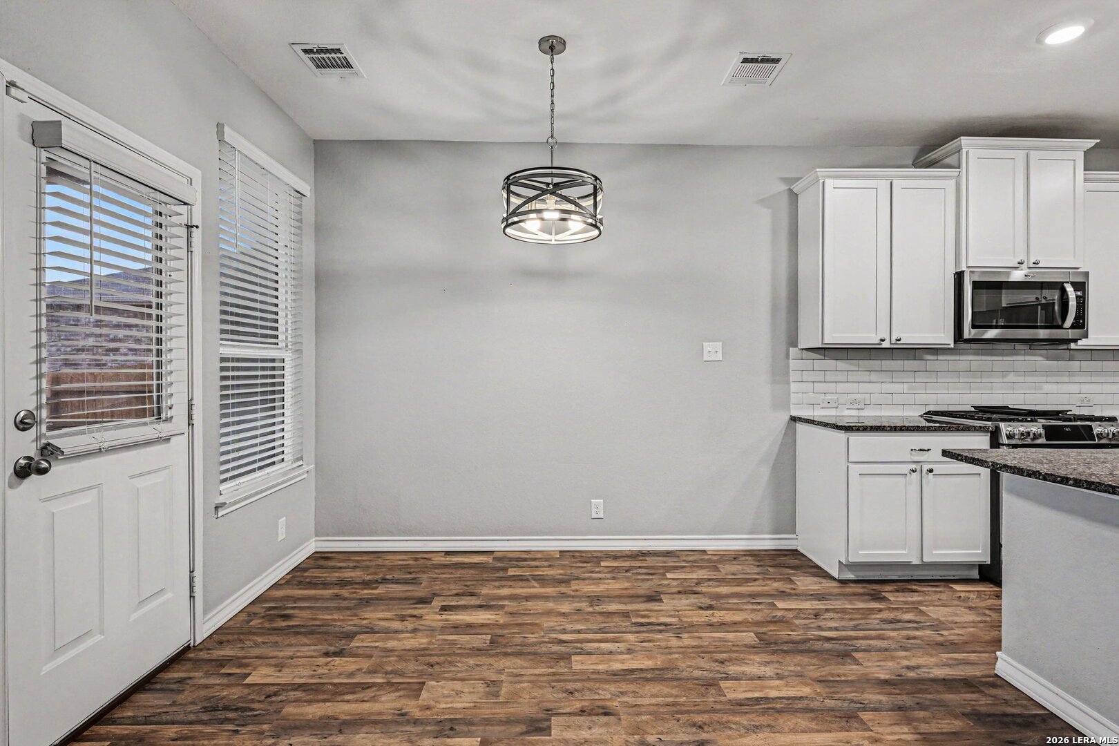 645 Amber Creek Cibolo TX 78108