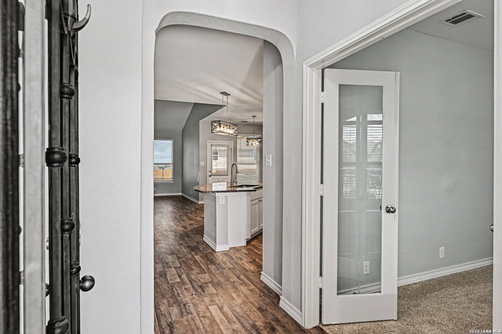 645 Amber Creek Cibolo TX 78108