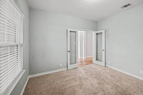 645 Amber Creek Cibolo TX 78108
