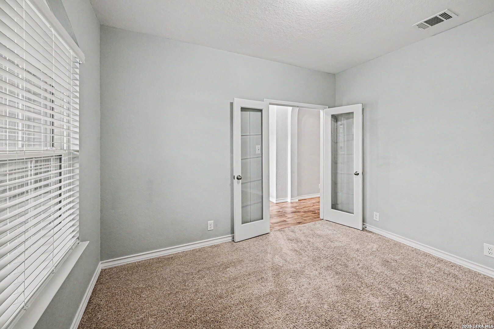 645 Amber Creek Cibolo TX 78108