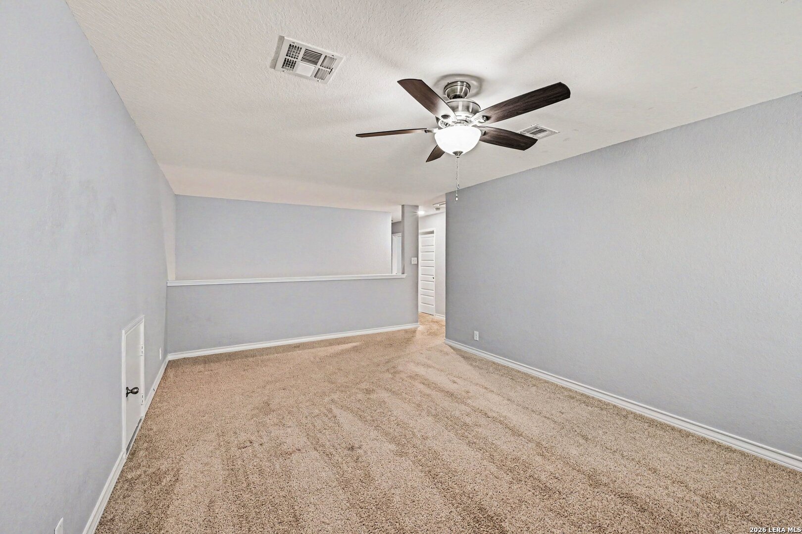 645 Amber Creek Cibolo TX 78108
