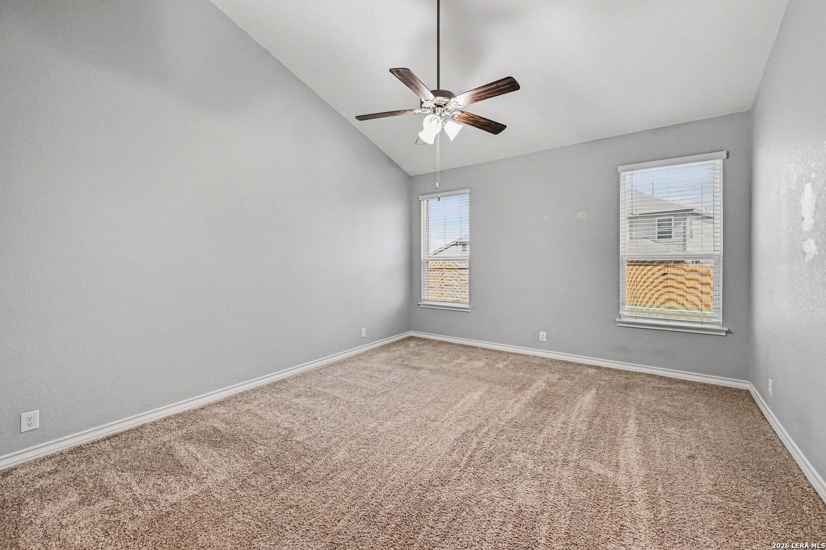 645 Amber Creek Cibolo TX 78108